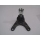 MAZDA B2200- PICK UP- 90/97; ALT ROTİL SAĞ/SOL AYNI (ADET)(4X4)(SH) - Yedek Parça | Parça Dükkanda