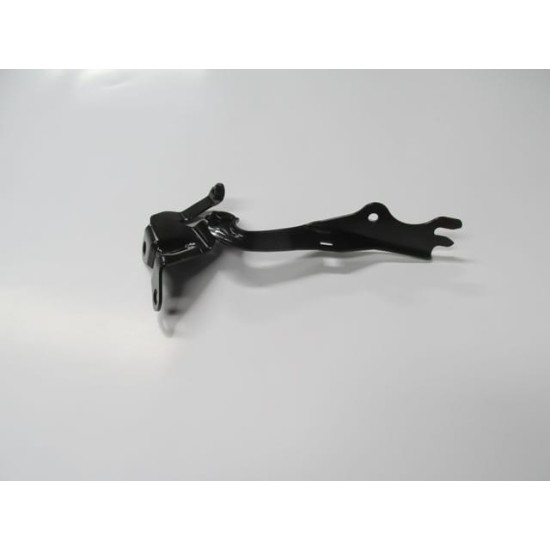 MAZDA 3- SD/HB- 03/06; KAPUT MENTEŞESİ SOL (TW) - Yedek Parça | Parça Dükkanda