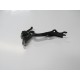 MAZDA 3- SD/HB- 03/06; KAPUT MENTEŞESİ SOL (TW) - Yedek Parça | Parça Dükkanda