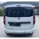 RENAULT EXPRESS- 21/24; ARAÇ BİLGİLERİ VE RESİMLERİ - Yedek Parça | Parça Dükkanda