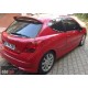PEUGEOT 207- 06/12; ARAÇ BİLGİLERİ VE RESİMLERİ - Yedek Parça | Parça Dükkanda