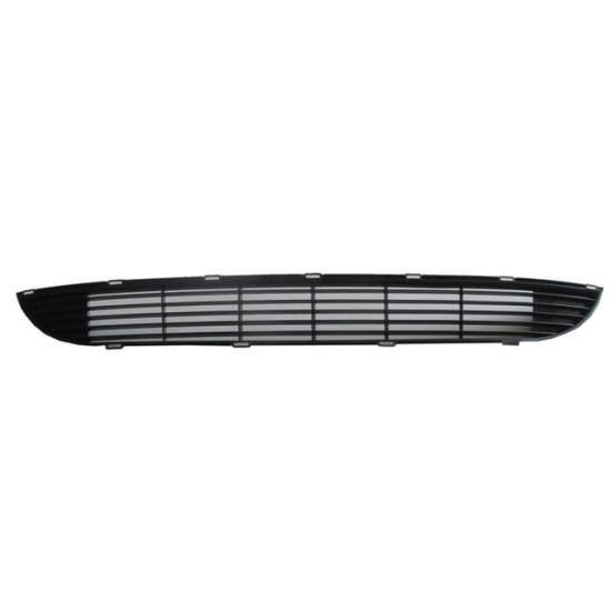 SEAT TOLEDO- 99/05; ÖN TAMPON PANJURU (EURO BODY) - Yedek Parça | Parça Dükkanda