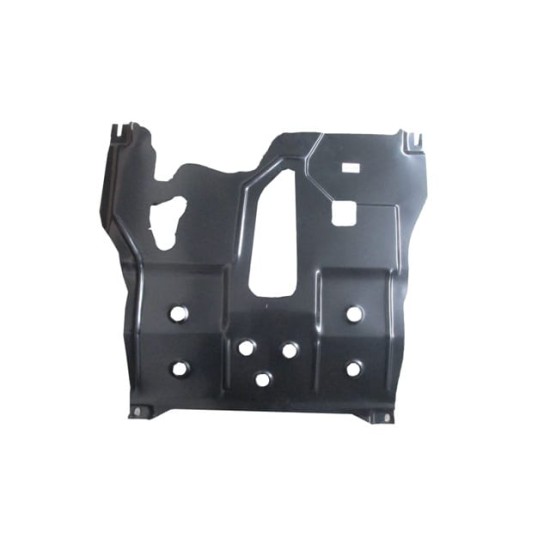 CHEVROLET AVEO- HB- 09/11;  (CLASSIC)KARTER MUHAFAZA SACI (METAL)