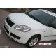 SKODA ROOMSTER- 07/15; ARAÇ BİLGİLERİ VE RESİMLERİ - Yedek Parça | Parça Dükkanda