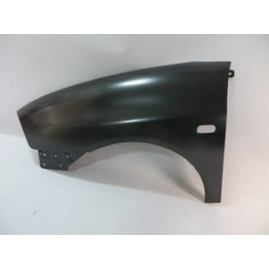 SEAT IBIZA- 02/09; ÖN ÇAMURLUK DELİKLİ SOL (TYG) - Yedek Parça | Parça Dükkanda