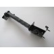 RENAULT MEGANE- 4- SD- 21/25; ŞASİ UÇ DEMİRİ KOLU SAĞ (BEŞİK)(MOTOR BEŞİĞİNE TAKILAN) - Yedek Parça | Parça Dükkanda