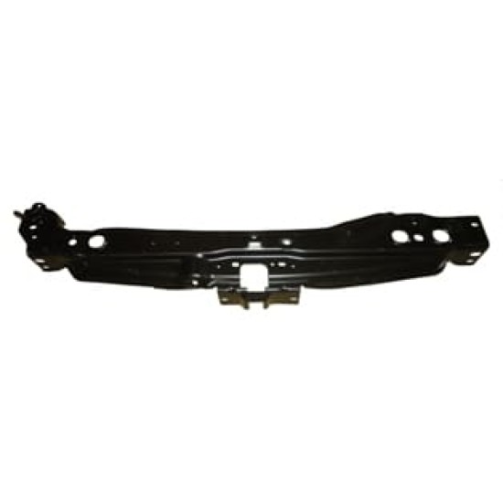 FORD TRANSIT- V347- 07/13; ÖN PANEL ÜST PARÇA - Yedek Parça | Parça Dükkanda