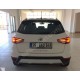 SEAT ARONA- 17/21; ARAÇ BİLGİLERİ VE RESİMLERİ - Yedek Parça | Parça Dükkanda