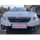 PEUGEOT 2008- 13/19; ARAÇ BİLGİLERİ VE RESİMLERİ - Yedek Parça | Parça Dükkanda