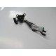MAZDA 3- SD/HB- 03/06; KAPUT MENTEŞESİ SOL (TW) - Yedek Parça | Parça Dükkanda