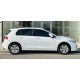 VOLKSWAGEN GOLF- 8- 21/25; ARAÇ BİLGİLERİ VE RESİMLERİ - Yedek Parça | Parça Dükkanda