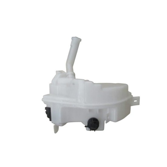 MAZDA 3- HB- 03/06; ÖN CAM SU BİDONU/DEPOSU ÇİFT MOTORLU (5DR) (BORUSU İLE BİRLİKTE) (TW) - Yedek Parça | Parça Dükkanda
