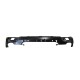NISSAN SKYSTAR- PICK UP- ND22- 03/12; ÖN TAMPON DEMİRİ (DODİK ÇIKINTILI TAMPONLAR İÇİN) (FPI) - Yedek Parça | Parça Dükkanda