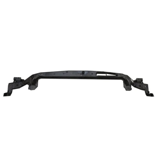 FORD MONDEO- 15/18; ÖN PANEL ÜST PARÇA (TW) - Yedek Parça | Parça Dükkanda