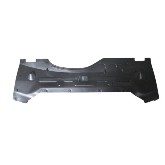 MG HS- 22/24; KARTER MUHAFAZA PLASTİĞİ ÖN (TW) - Yedek Parça | Parça Dükkanda