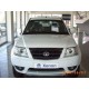 TATA XENON- PICK UP- 08/15; ARAÇ BİLGİLERİ VE RESİMLERİ - Yedek Parça | Parça Dükkanda