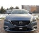 MAZDA 6- 15/18; ARAÇ BİLGİLERİ VE RESİMLERİ - Yedek Parça | Parça Dükkanda