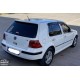 VOLKSWAGEN GOLF- 4- 98/04; ARAÇ BİLGİLERİ VE RESİMLERİ - Yedek Parça | Parça Dükkanda