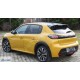 PEUGEOT 208- 20/23; ARAÇ BİLGİLERİ VE RESİMLERİ - Yedek Parça | Parça Dükkanda