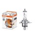 STANDART AMPUL- FAR AMPULÜ; 24V/H4 75/70W (64196) (DUY P43T) (OSRAM) - Yedek Parça | Parça Dükkanda