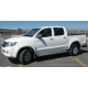 TOYOTA HILUX- PICK UP VIGO- 12/15; ARAÇ BİLGİLERİ VE RESİMLERİ - Yedek Parça | Parça Dükkanda
