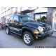 JEEP CHEROKEE- LIBERTY- 06/07; ARAÇ BİLGİLERİ VE RESİMLERİ - Yedek Parça | Parça Dükkanda
