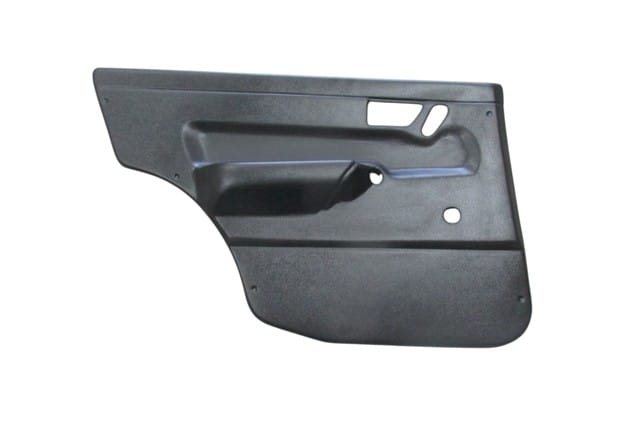 FIAT TEMPRA- 90/99; ARKA KAPI DÖŞEMESİ SOL