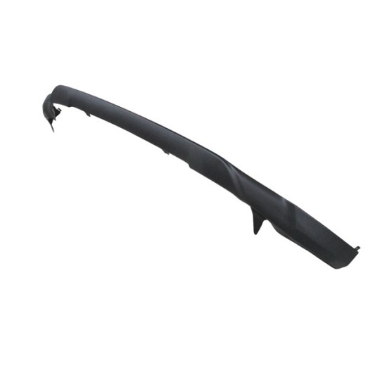 TOYOTA RAV4- 16/17; KARLIK (ÖN TAMPON ALTI)(SPOILER) (TW) - Yedek Parça | Parça Dükkanda