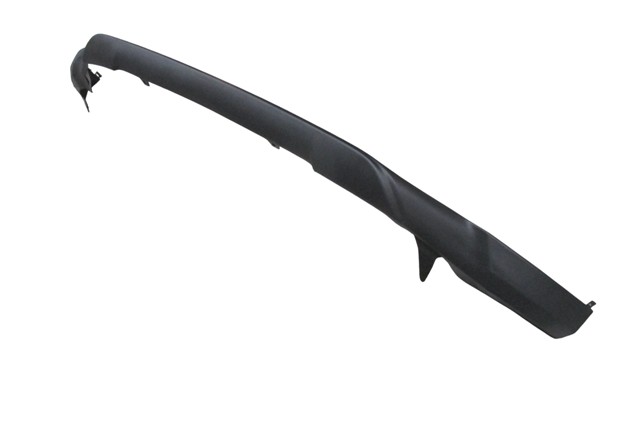 TOYOTA RAV4- 16/17; KARLIK (ÖN TAMPON ALTI)(SPOILER) (TW)
