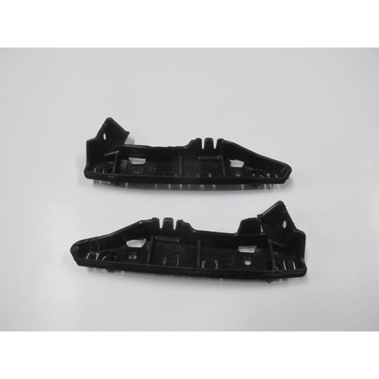 CITROEN C4- 11/17; ÖN TAMPON BAĞLANTI BRAKETİ SAĞ/SOL SET (2 PARÇA) - Yedek Parça | Parça Dükkanda