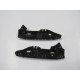 CITROEN C4- 11/17; ÖN TAMPON BAĞLANTI BRAKETİ SAĞ/SOL SET (2 PARÇA) - Yedek Parça | Parça Dükkanda