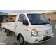HYUNDAI PORTER KAMYONET- 06/24; ARAÇ BİLGİLERİ VE RESİMLERİ - Yedek Parça | Parça Dükkanda