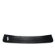 JEEP CHEROKEE- GRAND- 99/05; ARKA TAMPON AYAK BASAMAK PLASTİĞİ SİYAH (TYG)