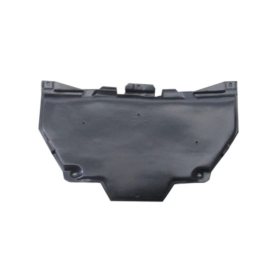 AUDI A4- 02/05; KARTER MUHAFAZA PLASTİĞİ ORTA ARKA (MANUEL/OTOMATİK) (LT-AD8003) (TYG) - Yedek Parça | Parça Dükkanda