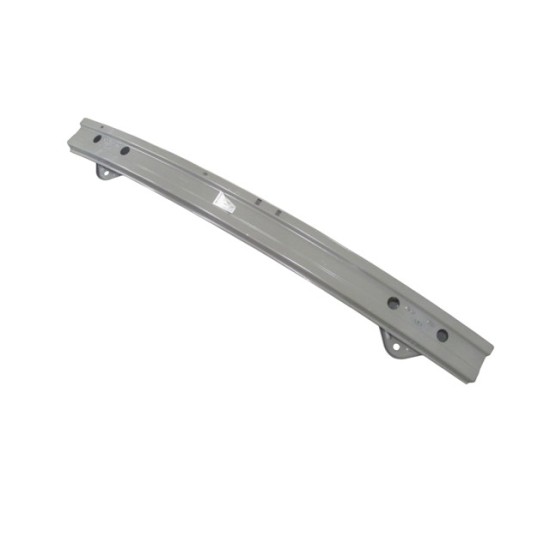 BYD SEAL- 24/25; ARKA TAMPON DEMİRİ (TW) - Yedek Parça | Parça Dükkanda