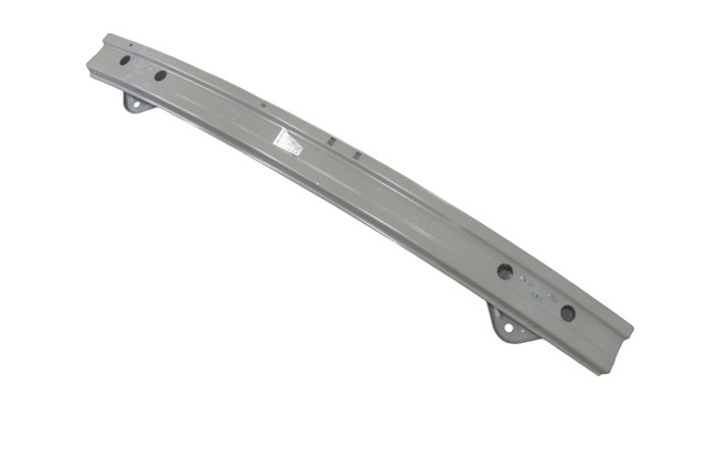 BYD SEAL- 24/25; ARKA TAMPON DEMİRİ (TW)