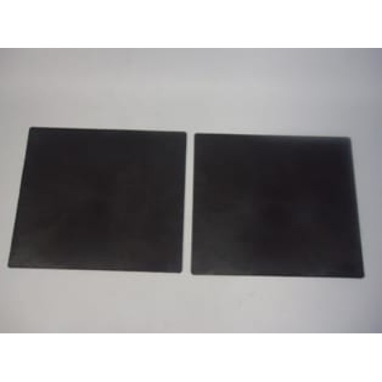 MITSUBISHI CANTER- FE304- 90/97; ARKA PAÇALIK SAĞ/SOL SET (2PARÇA) - Yedek Parça | Parça Dükkanda