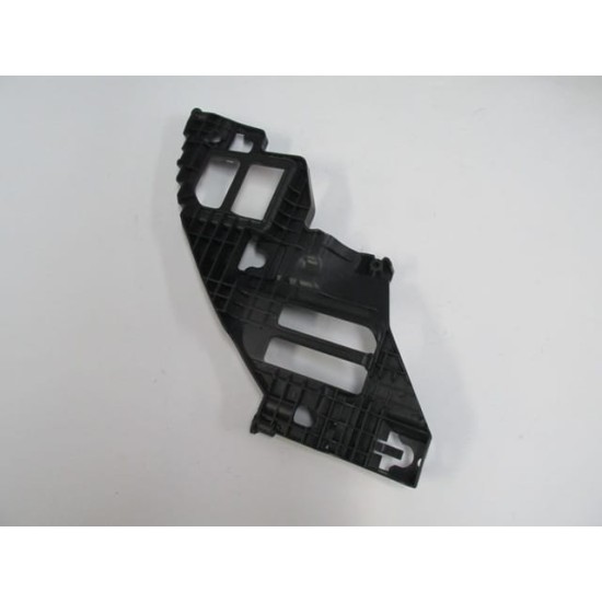 VOLKSWAGEN GOLF- 6- 09/12; FAR ALT BAĞLANTI BRAKETİ SAĞ (FAR ALTINA TAKILAN) PLASTİK (TYG) - Yedek Parça | Parça Dükkanda