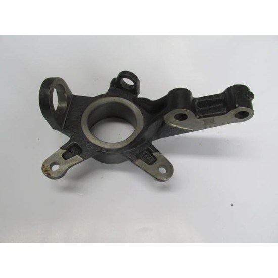 HONDA CIVIC- SD- 04/06; ÖN AKS TAŞIYICI SAĞ (ABS Lİ) (16 MM) - Yedek Parça | Parça Dükkanda
