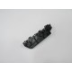 HONDA CRV- 10/12; FAR BAĞLANTI BRAKETİ SOL (TYG) - Yedek Parça | Parça Dükkanda