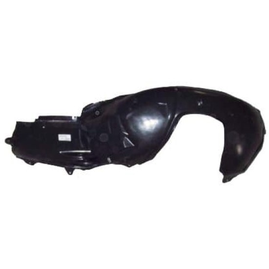 BMW 3 SERI- E46- SD- 98/05; ÖN ÇAMURLUK DAVLUMBAZI SOL ÖNÜN ARKASI (LT-BM6013) (TW) - Yedek Parça | Parça Dükkanda