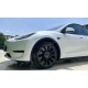 TESLA MODEL Y- 21/25; ARAÇ BİLGİLERİ VE RESİMLERİ - Yedek Parça | Parça Dükkanda