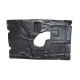 FIAT DUCATO- 07/14; KARTER MUHAFAZA PLASTİĞİ - Yedek Parça | Parça Dükkanda