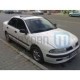 MITSUBISHI CARISMA- 97/00; ARAÇ BİLGİLERİ VE RESİMLERİ - Yedek Parça | Parça Dükkanda