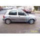 NISSAN MICRA- K11- 98/02; ARAÇ BİLGİLERİ VE RESİMLERİ - Yedek Parça | Parça Dükkanda