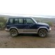 SUZUKI VITARA- 88/98; ARAÇ BİLGİLERİ VE RESİMLERİ - Yedek Parça | Parça Dükkanda