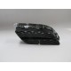 NISSAN PRIMERA- P11- 00/02; ÖN PANJUR SOL NİKELAJLI (TYG) - Yedek Parça | Parça Dükkanda