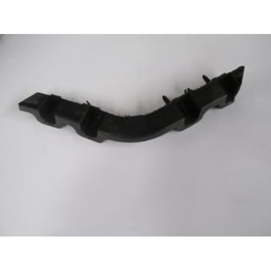 PEUGEOT 301- 17/21; ARKA TAMPON İÇ BAĞLANTI BRAKETİ SAĞ PLASTİK - Yedek Parça | Parça Dükkanda
