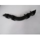 PEUGEOT 301- 17/21; ARKA TAMPON İÇ BAĞLANTI BRAKETİ SAĞ PLASTİK - Yedek Parça | Parça Dükkanda