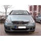 MERCEDES A CLASS- W169- 05/08; ARAÇ BİLGİLERİ VE RESİMLERİ - Yedek Parça | Parça Dükkanda